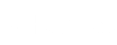 Z -- Holmes Printing Portal